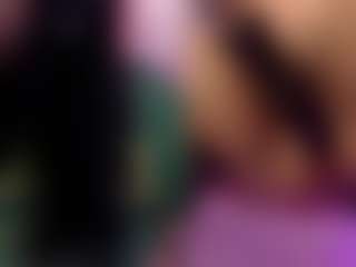 KateLovings's Live Sex Cam Show