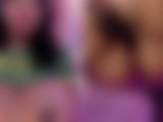 KateLovings's Live Sex Cam Show