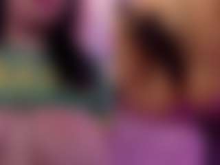 KateLovings's Live Sex Cam Show