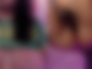 Live cam show with KateLovings - Squirt on anonymated.com