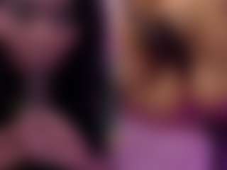 KateLovings's Live Sex Cam Show