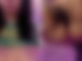 Live cam show with KateLovings - Erotic Dance on Dolls Live