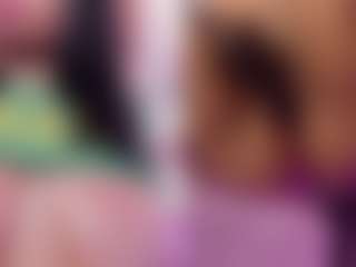 KateLovings's Live Sex Cam Show