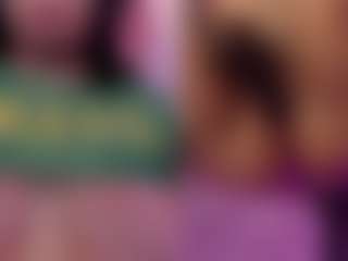 KateLovings's Live Sex Cam Show