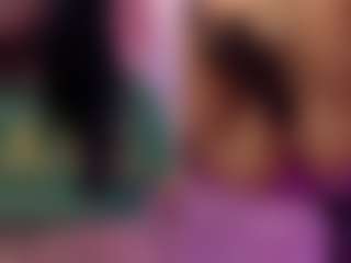 KateLovings's Live Sex Cam Show