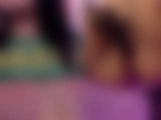 Live cam show with KateLovings - Squirt on 1on1-livenow