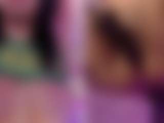 Live cam show with KateLovings - Lingerie on Taboo Cams XXX