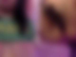 KateLovings's Live Sex Cam Show