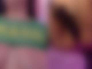 Live cam show with KateLovings - Squirt on sexylive.show
