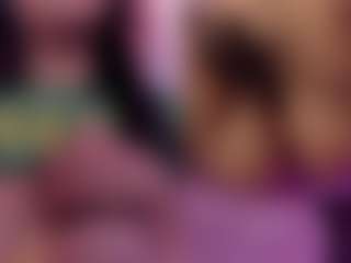 Live cam show with KateLovings - Squirt on googirlz