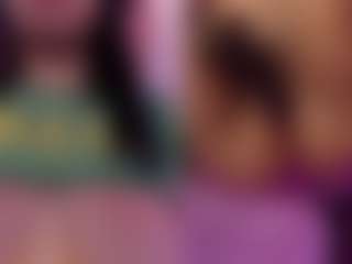Live cam show with KateLovings - Dildo Or Vibrator on Sex Cam Show