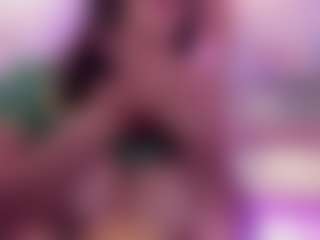 Live cam show with KateLovings - Squirt on Chatstar