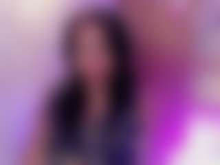 Live cam show with KateLovings - Middle Aged on Taboo Cams XXX