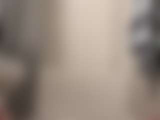 YourBigdickBob's Live Sex Cam Show