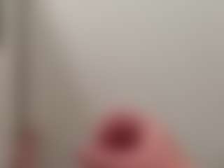 YourBigdickBob's Live Sex Cam Show