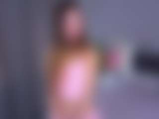AdelePectol's Live Sex Cam Show