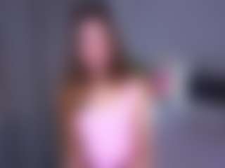 Live cam show with AdelePectol - Toys on studioflirtlive.com
