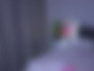 AdelePectol's Live Sex Cam Show