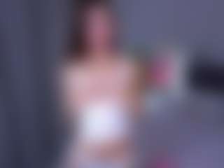 AdelePectol's Live Sex Cam Show