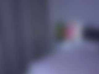 AdelePectol's Live Sex Cam Show