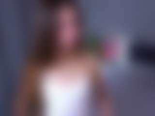 AdelePectol's Live Sex Cam Show