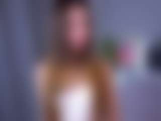 AdelePectol's Live Sex Cam Show