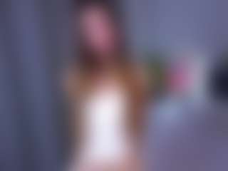 Live cam show with AdelePectol - Cute on SpunkLive