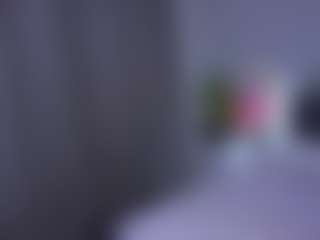 AdelePectol's Live Sex Cam Show