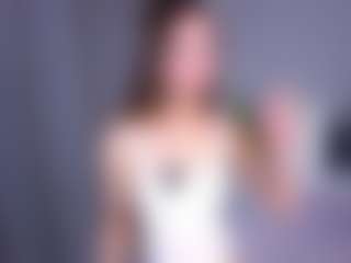 Live cam show with AdelePectol - New Young Adult on SpunkLive