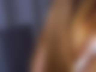 AdelePectol's Live Sex Cam Show