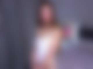 AdelePectol's Live Sex Cam Show