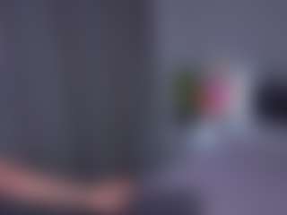 Live cam show with AdelePectol - Blonde Hair on SpunkLive