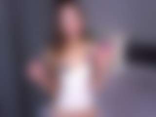 AdelePectol's Live Sex Cam Show