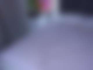 AdelePectol's Live Sex Cam Show