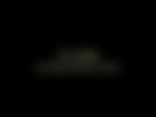 AdelePectol's Live Sex Cam Show
