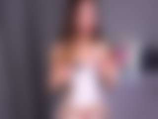 AdelePectol's Live Sex Cam Show