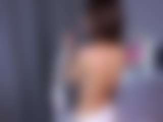AdelePectol's Live Sex Cam Show