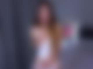 AdelePectol's Live Sex Cam Show