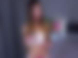 AdelePectol's Live Sex Cam Show