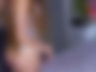 AdelePectol's Live Sex Cam Show