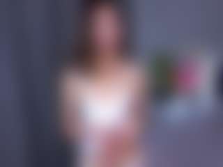AdelePectol's Live Sex Cam Show