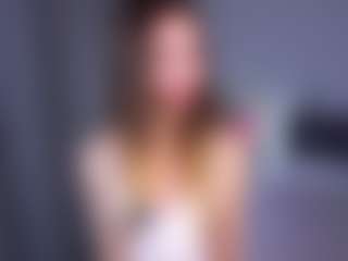 AdelePectol's Live Sex Cam Show