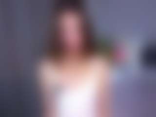 AdelePectol's Live Sex Cam Show