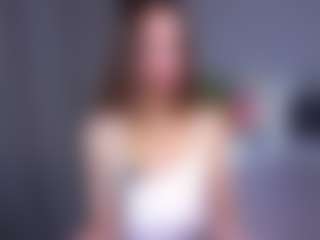 AdelePectol's Live Sex Cam Show
