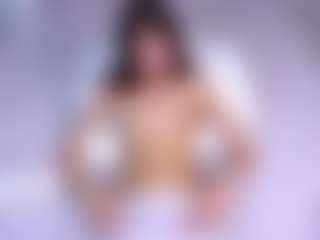 AdelePectol's Live Sex Cam Show