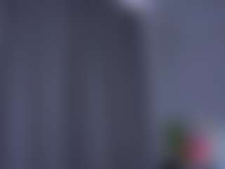 AdelePectol's Live Sex Cam Show