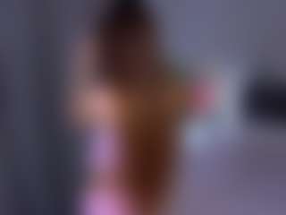 AdelePectol's Live Sex Cam Show