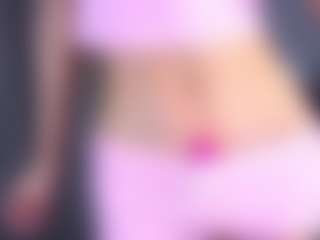 AdelePectol's Live Sex Cam Show