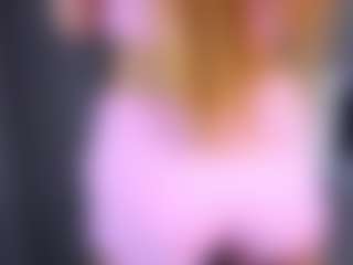 AdelePectol's Live Sex Cam Show