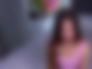 AdelePectol's Live Sex Cam Show